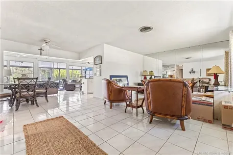 1406 SW Alligator Street Palm City FL 34990