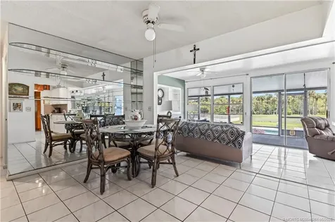 1406 SW Alligator Street Palm City FL 34990