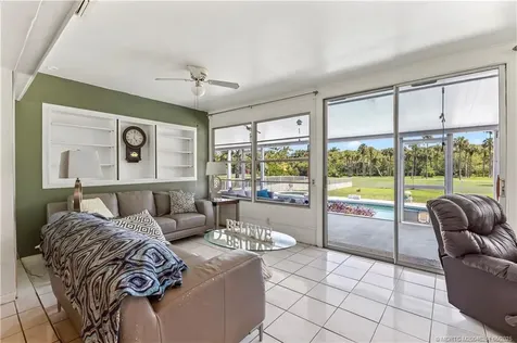 1406 SW Alligator Street Palm City FL 34990