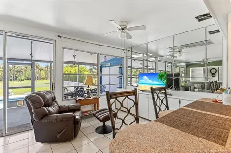 1406 SW Alligator Street Palm City FL 34990