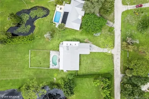 1406 SW Alligator Street Palm City FL 34990