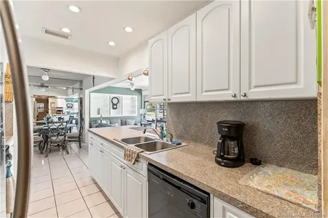 1406 SW Alligator Street Palm City FL 34990