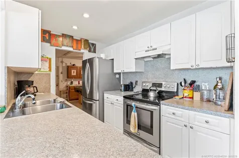 1406 SW Alligator Street Palm City FL 34990
