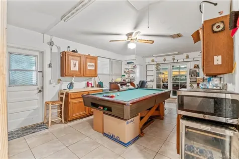 1406 SW Alligator Street Palm City FL 34990
