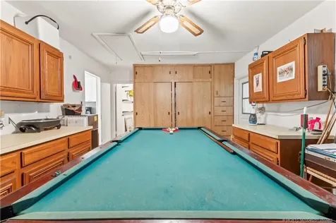 1406 SW Alligator Street Palm City FL 34990
