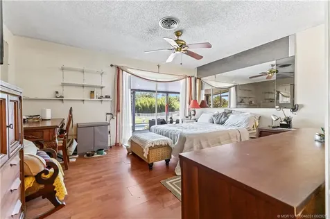 1406 SW Alligator Street Palm City FL 34990