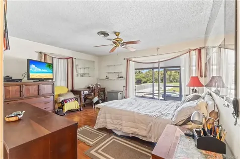 1406 SW Alligator Street Palm City FL 34990