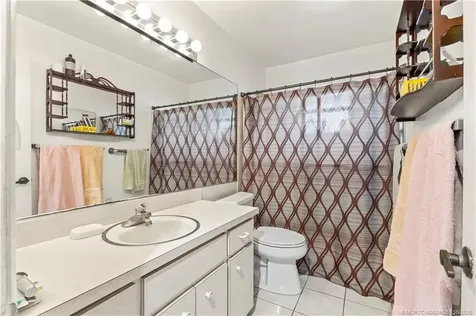 1406 SW Alligator Street Palm City FL 34990