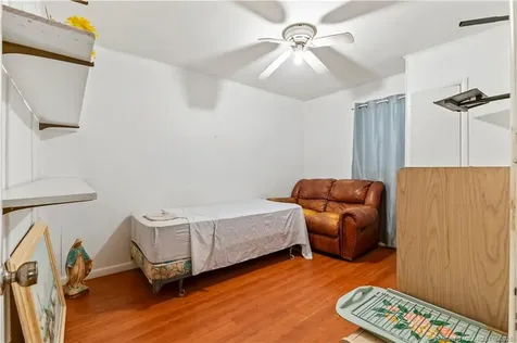 1406 SW Alligator Street Palm City FL 34990