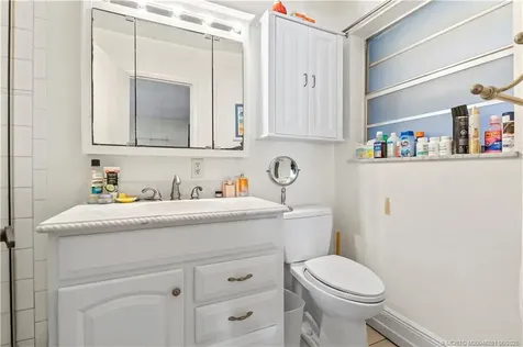 1406 SW Alligator Street Palm City FL 34990