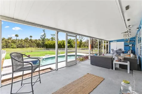 1406 SW Alligator Street Palm City FL 34990