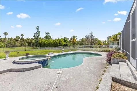 1406 SW Alligator Street Palm City FL 34990