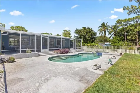 1406 SW Alligator Street Palm City FL 34990