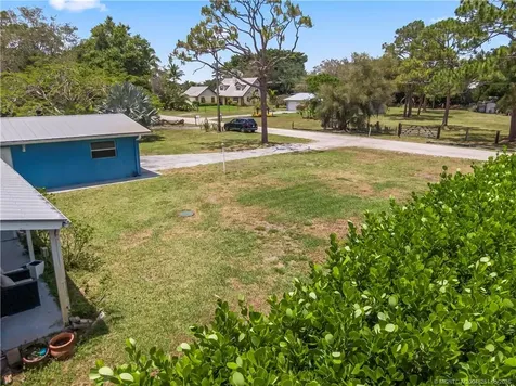 1406 SW Alligator Street Palm City FL 34990