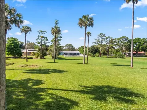 1406 SW Alligator Street Palm City FL 34990