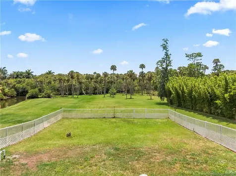 1406 SW Alligator Street Palm City FL 34990