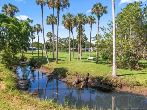 1406 SW Alligator Street Palm City FL 34990