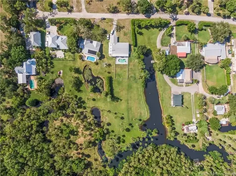 1406 SW Alligator Street Palm City FL 34990