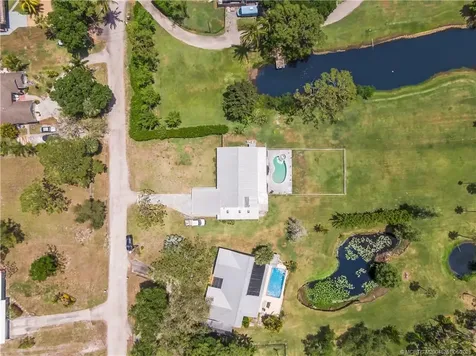 1406 SW Alligator Street Palm City FL 34990