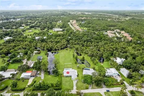1406 SW Alligator Street Palm City FL 34990