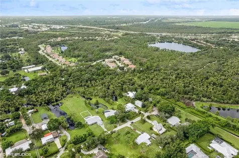 1406 SW Alligator Street Palm City FL 34990