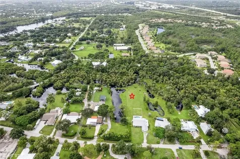 1406 SW Alligator Street Palm City FL 34990