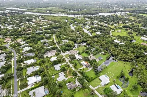 1406 SW Alligator Street Palm City FL 34990