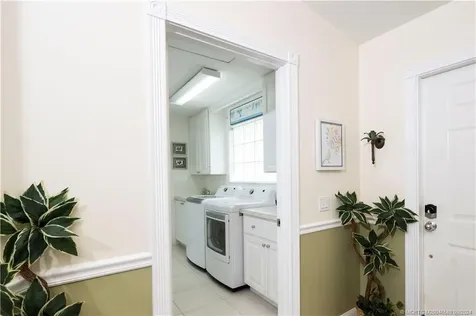 9293 SE Hawks Nest Court Hobe Sound FL 33455