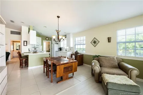 9293 SE Hawks Nest Court Hobe Sound FL 33455