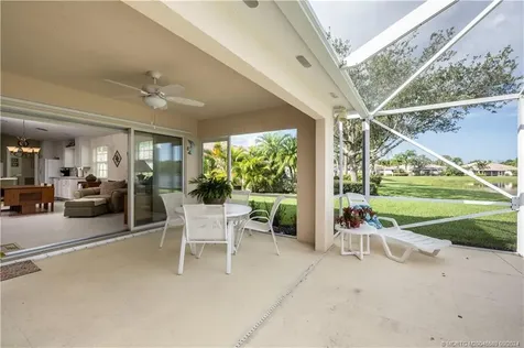 9293 SE Hawks Nest Court Hobe Sound FL 33455