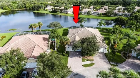 9293 SE Hawks Nest Court Hobe Sound FL 33455