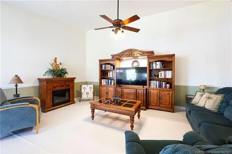 9293 SE Hawks Nest Court Hobe Sound FL 33455