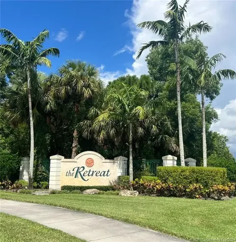 9293 SE Hawks Nest Court Hobe Sound FL 33455