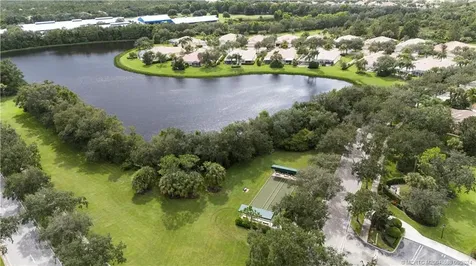 9293 SE Hawks Nest Court Hobe Sound FL 33455