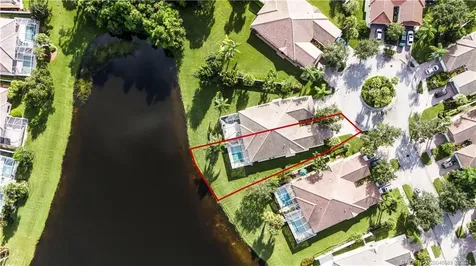 9293 SE Hawks Nest Court Hobe Sound FL 33455