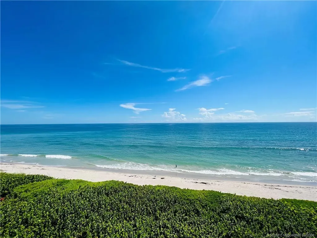 7440 S Ocean Drive Jensen Beach FL 34957