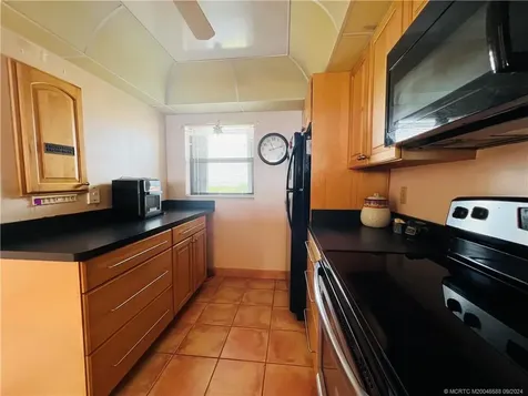 7440 S Ocean Drive Jensen Beach FL 34957