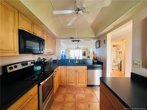 7440 S Ocean Drive Jensen Beach FL 34957