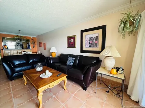 7440 S Ocean Drive Jensen Beach FL 34957