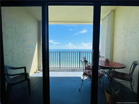 7440 S Ocean Drive Jensen Beach FL 34957