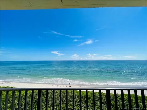 7440 S Ocean Drive Jensen Beach FL 34957