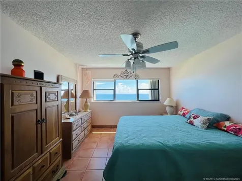 7440 S Ocean Drive Jensen Beach FL 34957