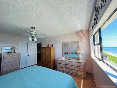 7440 S Ocean Drive Jensen Beach FL 34957