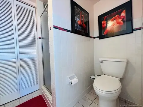 7440 S Ocean Drive Jensen Beach FL 34957