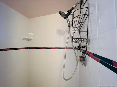 7440 S Ocean Drive Jensen Beach FL 34957