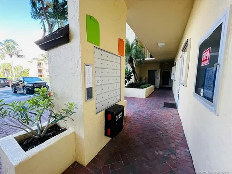 7440 S Ocean Drive Jensen Beach FL 34957