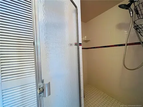 7440 S Ocean Drive Jensen Beach FL 34957