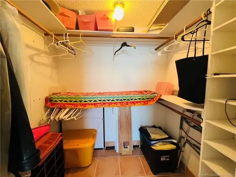 7440 S Ocean Drive Jensen Beach FL 34957