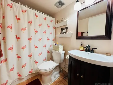 7440 S Ocean Drive Jensen Beach FL 34957