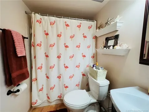 7440 S Ocean Drive Jensen Beach FL 34957